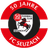 FC Seuzach - Team Winterthur 298895 Sport