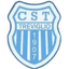 CS Trevigliese - Team Cs Trevigliese 384961 Live Football