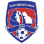 Than Quang Ninh U21 (w) - Team Than Quang Ninh U W 338123 Live Result