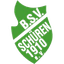 BSV Schuren - Team Bsv Schuren 328486 Football Result