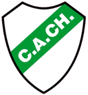 CA Chicoana - Miguel VS Ca Chicoana Result Today