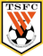 Shandong Taishan U17 - Chn U League 32578 Football Live Score