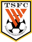 Shandong Taishan U17 - Cyfl U 36562 Football Live Score