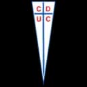 Universidad Catolica Women - Women VS Huachipato W Live