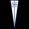 Universidad Catolica Women - Team Universidad Catolica W 300286 Football Live