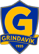 UMF Grindavik U19 - U VS Umf Grindavik U Score Today