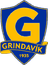 UMF Grindavik U19 - Team Valur Kh Hlidarendi U 301564 Football Live Score