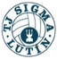 Tj Sigma Lutin - Team Tj Sigma Lutin 333782 Football Live