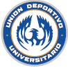 CD Universitario - Cocle VS Cd Universitario Result Today