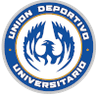CD Universitario - Team Cd Universitario 336232 Schedule