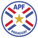 Paraguay U15 - U VS Chile U Score Today