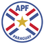 Paraguay U15 - Team Paraguay U 321729 Result