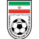 Iran U19 - U VS Kyrgyzstan U Result
