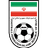 Iran U19 - Team Kyrgyzstan U 312917 Live Score