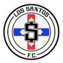 Los Santos - Reserves VS Los Santos Live Score Today