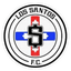 Los Santos - Team Los Santos 365848 Football Live Score