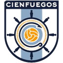 FC Cienfuegos Women - Tunas VS Fc Cienfuegos Women Live Score Today