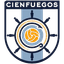 FC Cienfuegos Women - Team Fc Cienfuegos Women 358816 Football Live Score