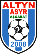 Altyn Asyr FC - Fc VS Alshabab Sc Seeb Live