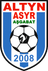Altyn Asyr FC - Afc Challenge League 33952 Football