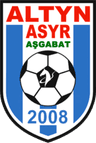 Altyn Asyr FC - Team Altyn Asyr Fc 307374 Football