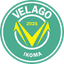 Velago Ikoma - Team Velago Ikoma 384877 Sport