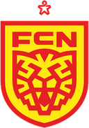 Nordsjaelland U21 - U VS Nordsjaelland U Live Score Today