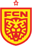 Nordsjaelland U21 - Team Nordsjaelland U 373798 Live Result