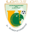 Loros De Colima - Team Loros De Colima 325551 Live Football