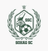 Sohag - Egypt Second Division B 33906 Results