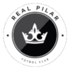 Real Pilar Reserves - Reserves VS Club Comunicaciones U Result Today