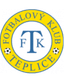 Teplice (w) - Team Teplice W 337873 Football Result