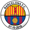 Barcelona RO - Fc VS Barcelona Ro Result Today