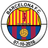 Barcelona RO - Team Jiparana Fc 308780 Live Football