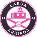 CD Lakua Arriaga - B VS Cd Lakua Arriaga Live Score Today