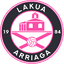 CD Lakua Arriaga - Team Cd Lakua Arriaga 374199 Football Result
