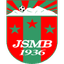 JSM Bejaia U19 - Team Jsm Bejaia U 343089 Football