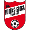 Vuteks Sloga - Sloga VS Nk Belisce Live