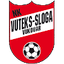 Vuteks Sloga - Live Nl 36523