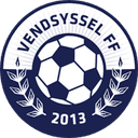 Vendsyssel - Fodbold VS Vendsyssel Result
