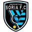 Deportivo Soria FC - Team Deportivo Soria Fc 357003 Live Result