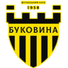 Bukovyna 2 - Team Fc Uzhgorod 336535 Live