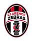 Clarence Zebras Women - Team Clarence Zebras Women 345409 Sport