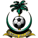 King Faisal - Sharks VS King Faisal Result