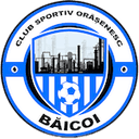 CSL Varbilau - Maneciu VS Csl Varbilau Live Score Today