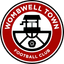 Wombwell Town - Fa Cup 31862 Live Score