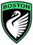 Boston Legacy W - Team Seattle Reign W 367581 Football Result