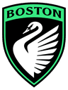 Boston Legacy W - Team Portland Thorns Fc Women 300666 Football Result