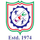 Little Friends Club - Abahani VS Little Friends Club Score Today