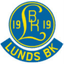 Lunds BK (w) - Team Lunds Bk W 320011 Football Live Score